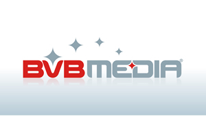 BVB Media